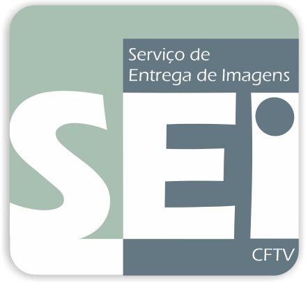 S.E.I Serviço de Entrega de Imagens